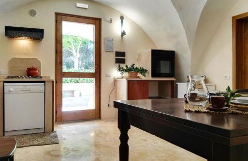 Azienda Agricola Francesca Stajano - Foto 114