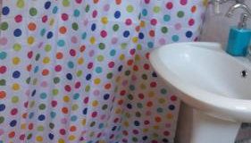 ΑΡΜΟΝΙΑ ΣΤΟΥΝΤΙΟ - Foto 5