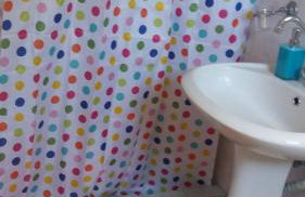 ΑΡΜΟΝΙΑ ΣΤΟΥΝΤΙΟ - Foto 5