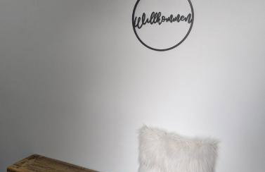 2 Bedroom Guest Apartment with Terrace - Foto 8