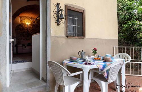 Casa Marylou - Foto 40