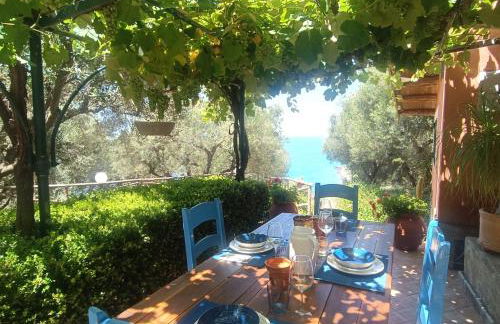 Ville Selena e Gemma - Foto 46