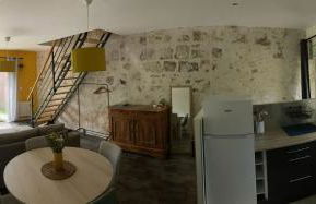 Saumur Loire chambres et gite - Photo 3