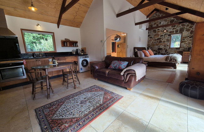 Adventure Bay Retreat - Photo 7