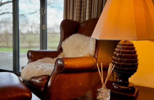 Hill House - Country Retreat by Maison Pro - Photo 15