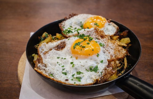 Resort Schrofenblick - Photo 78