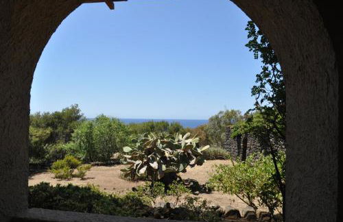 Relais Euterpini - Foto 45