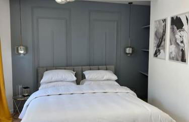 Beau duplex au centre Ville. - Foto 6