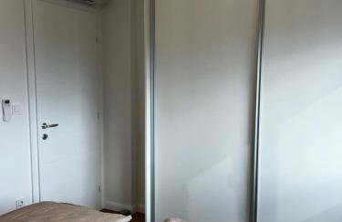 Apartment 98A7 - Foto 44