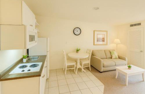 Players Club Resort - Photo 54