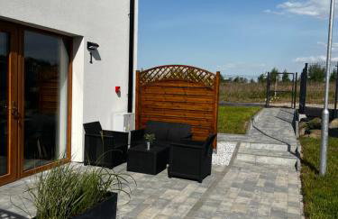 Biała Perła - Foto 16