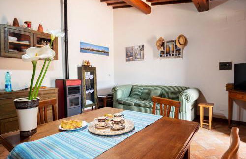 La Casa Del Sole - Foto 8