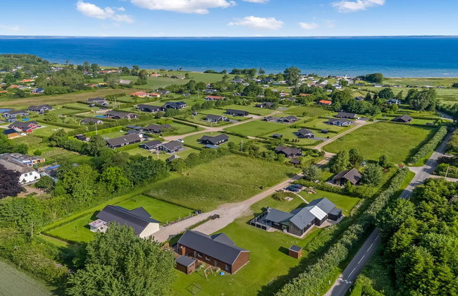 "Gojana" - 400m from the sea - Foto 11