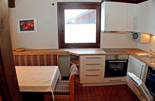 Feriendorf Öfingen 03 - Photo 12