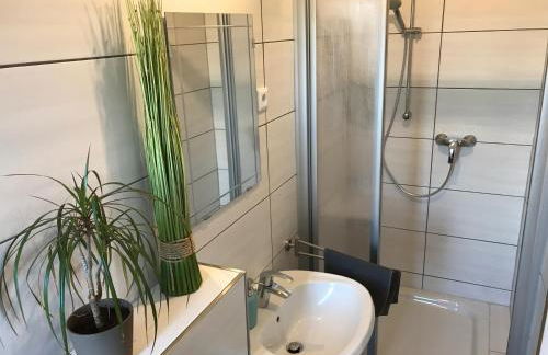 Citywohnungen Halle an der Saale - Foto 7