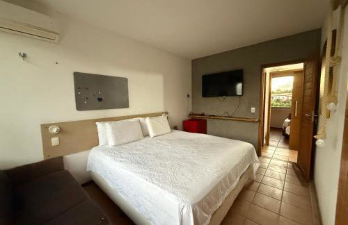 Marina Riverside Vilage - Foto 6