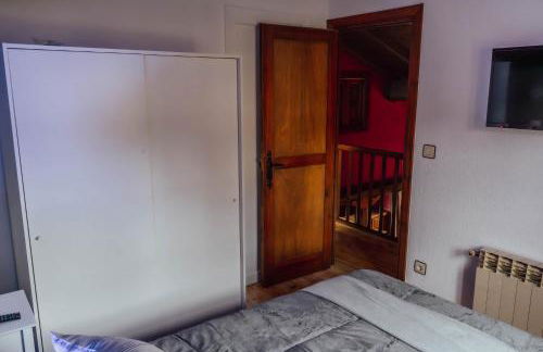 Casa Alseda en Las Merindades - Photo 28