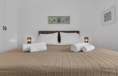 Apartments Barbarić - Photo 35