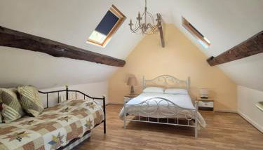 Magnificent 18th Century, 5 Star Luxury Spa - Photo 2