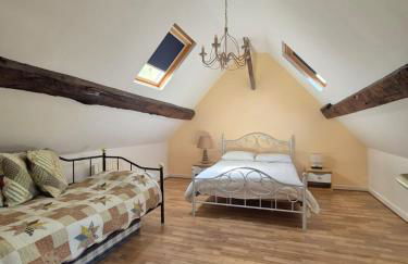 Magnificent 18th Century, 5 Star Luxury Spa - Photo 2