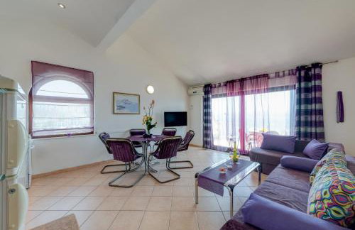 Apartments Majda - Foto 24