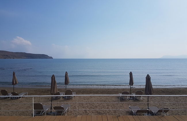 Marita's Apartments - Foto 77