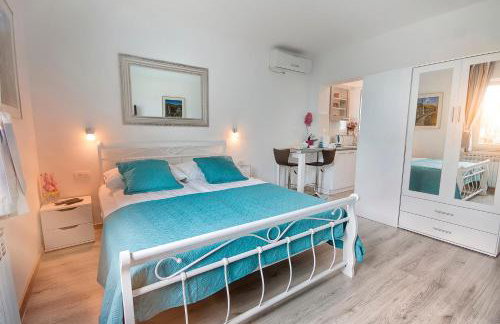 Emerald Luxury Apartments - Foto 15