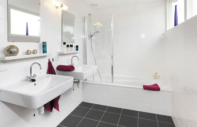 Summio Villapark Akenveen - Foto 58