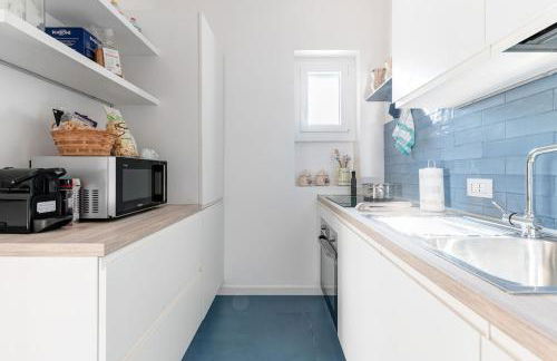 Villa Azzurra Monticelli - Foto 11