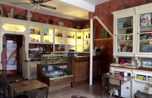 Apartamento Tejo - Foto 57