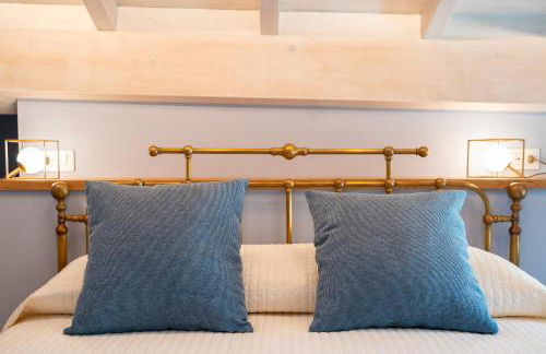 Casa Cennano - Foto 36