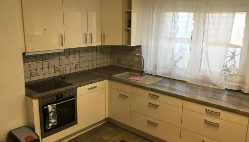 Ferienwohnung, Solms-Obendorf - Foto 3, stove, dishwasher, pet friendly, minibar