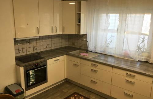 Ferienwohnung, Solms-Obendorf - Foto 3