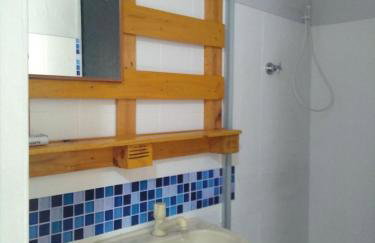 PALMARES APTo - Foto 7