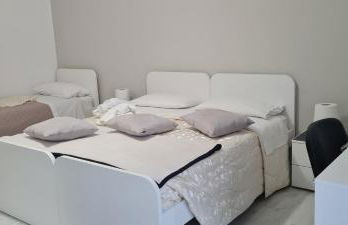 CASA VACANZE PIAZZA GRAZIA - Foto 1