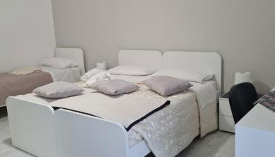 CASA VACANZE PIAZZA GRAZIA - Foto 1