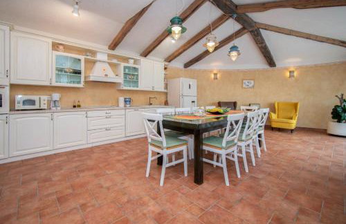 Villa Vlacich by Istrabook - Foto 33