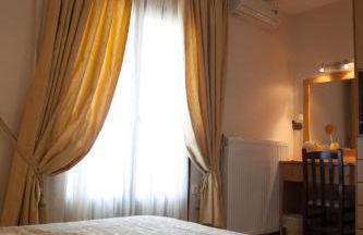 Venetiko Villas - Foto 79