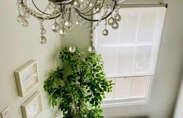 The Apartment, Bath - Photo 64