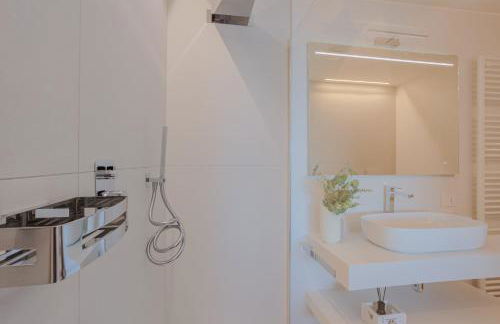 A Ca' di Chiara e Fabio - Panoramica Lago Maggiore - Foto 6