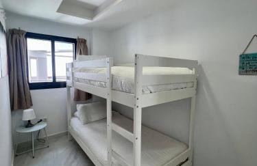 Casares del Mar Seaview Luxury 3 bedrooms - Foto 17