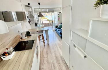 Cala Salions, Chalana II - Foto 21