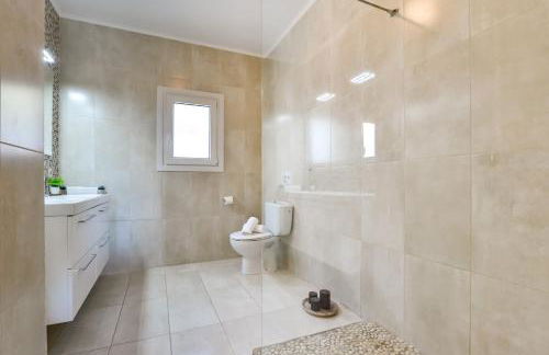 Villas Guzman - Cucarres - Foto 43