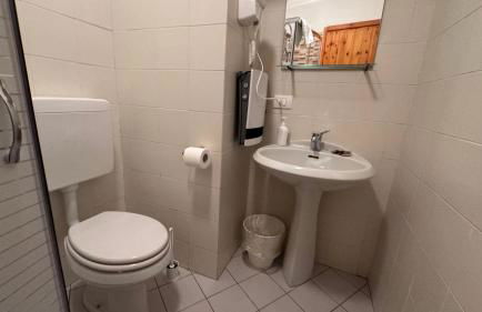 Trarego Haus - Foto 36