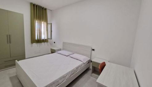 Relax al mare - Foto 4