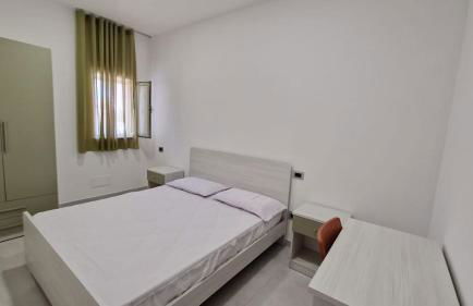 Relax al mare - Foto 4