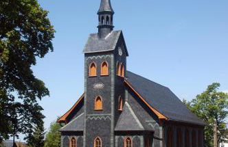 Landhaus am Rennweg - Foto 16