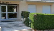 Studio au calme avec stationnement - Foto 3