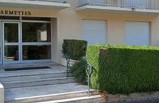 Studio au calme avec stationnement - Foto 3