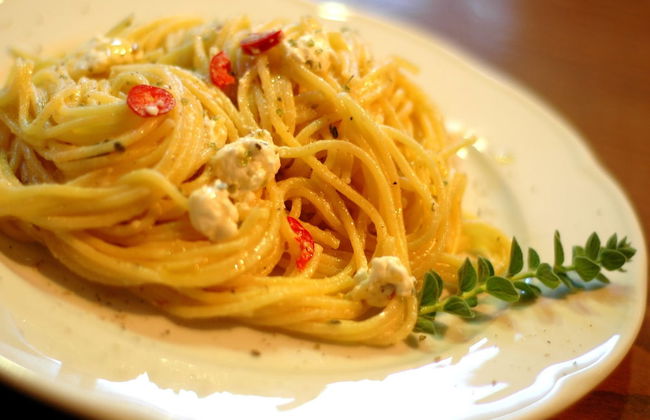 Katalagari Country Suites - Foto 36